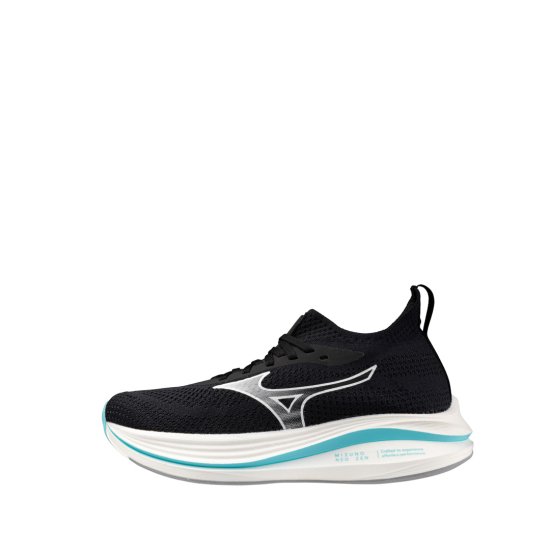 MIZUNO - MIZUNO NEO ZEN DONNA