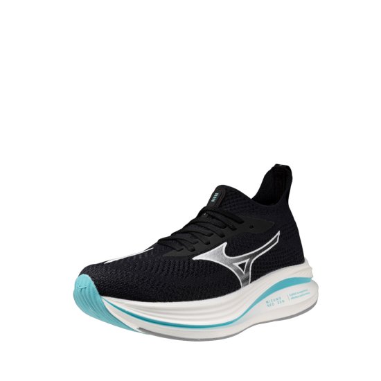 MIZUNO - MIZUNO NEO ZEN DONNA