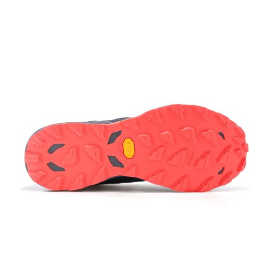 MIZUNO - WAVE DAICHI 9 UOMO