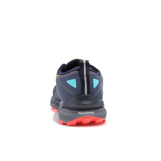 MIZUNO - WAVE DAICHI 9 UOMO