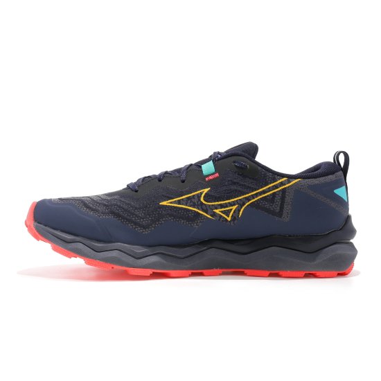 MIZUNO - WAVE DAICHI 9 UOMO