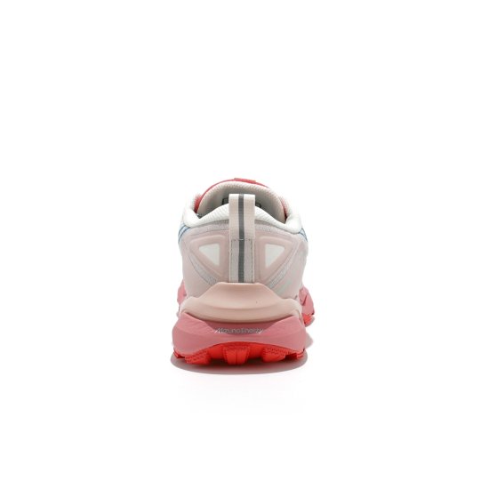 MIZUNO - WAVE DAICHI 9 DONNA