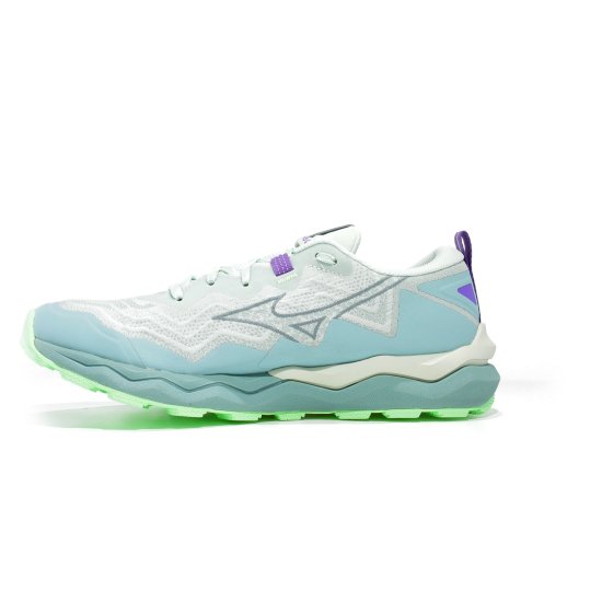 MIZUNO - WAVE DAICHI 9 DONNA