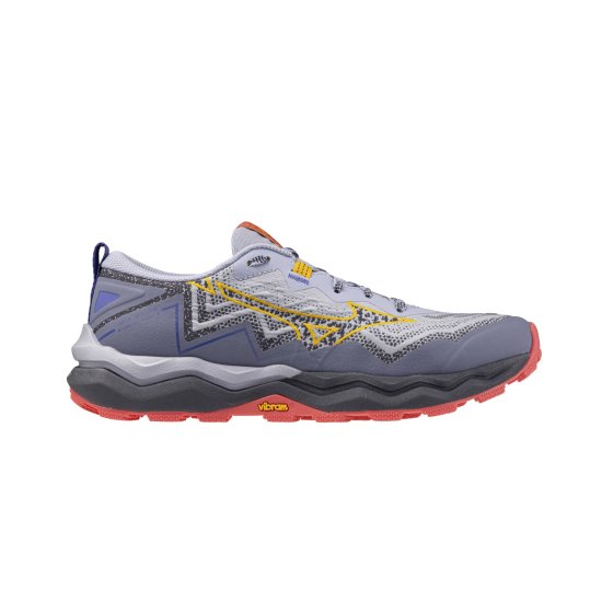 MIZUNO - WAVE DAICHI 9 DONNA