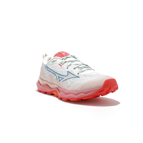 MIZUNO - WAVE DAICHI 9 DONNA