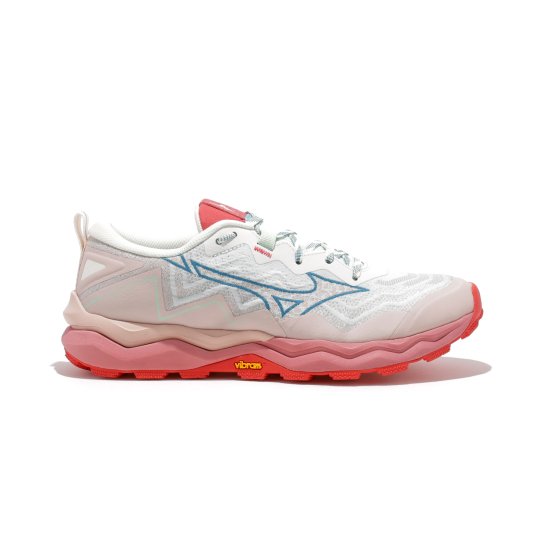 MIZUNO - WAVE DAICHI 9 DONNA