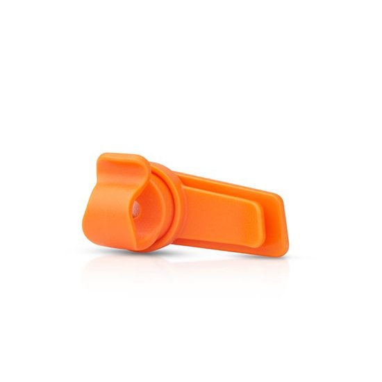 SOURCE - CLIP MAGNETICO