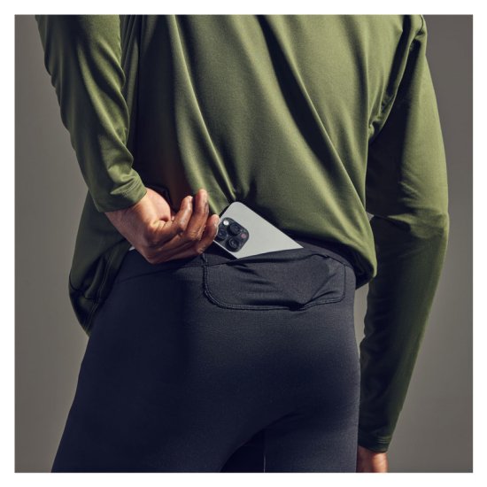 GORE - COLLANT TERMICO CONCURVE UOMO