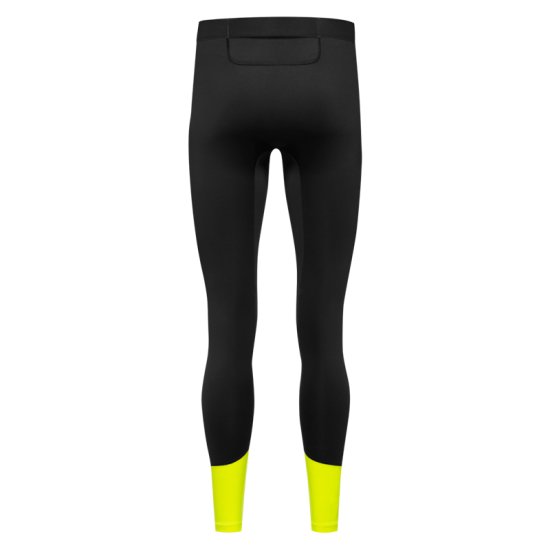 GORE - COLLANT TERMICO CONCURVE UOMO