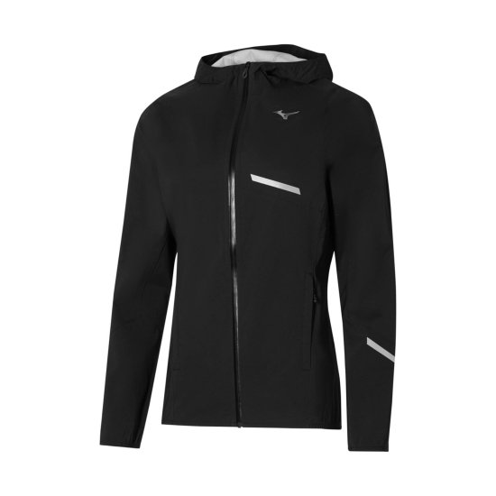 MIZUNO - GIACCA WATERPROOF 20K ER DONNA