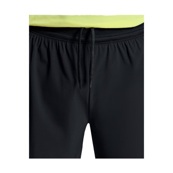 ON - PANTALONCINO 2 IN 1 PERFORMANCE 5" UOMO
