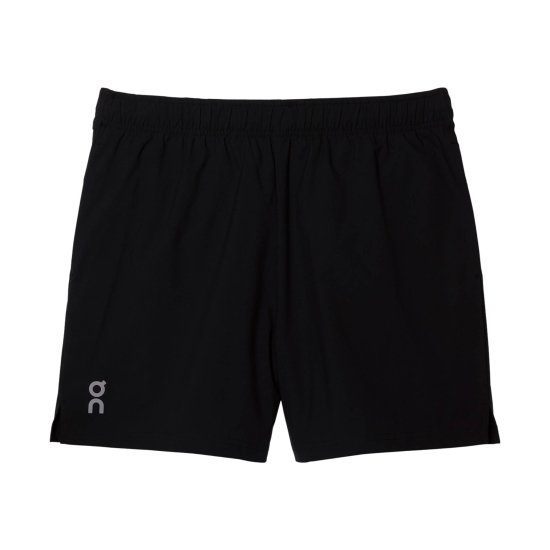 ON - Pantaloncini Core 5" da uomo