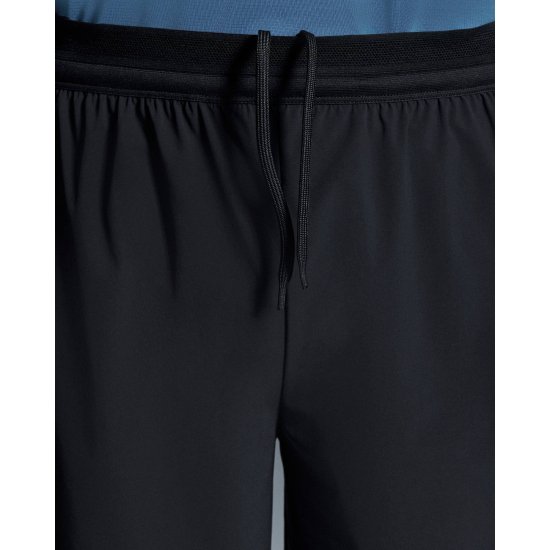ON - PANTALONCINO PRESTAZIONI 7" UOMO
