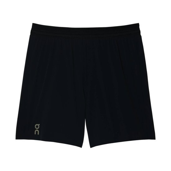 ON - PANTALONCINO PRESTAZIONI 7" UOMO