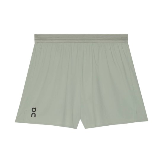 ON - PANTALONCINI PERFORMANCE 5\" UOMO
