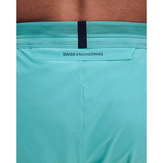 ON - PANTALONCINI PERFORMANCE 5\" UOMO