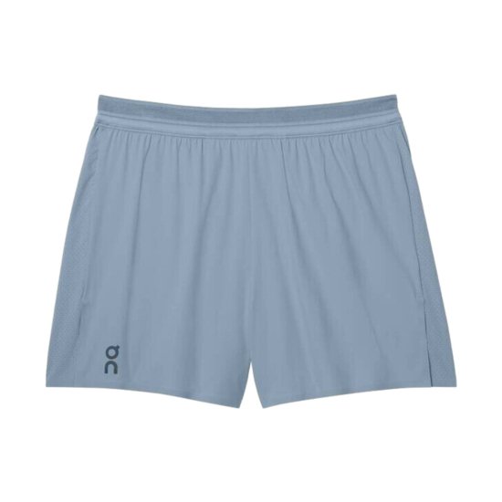 ON - PANTALONCINI PERFORMANCE 5\" UOMO