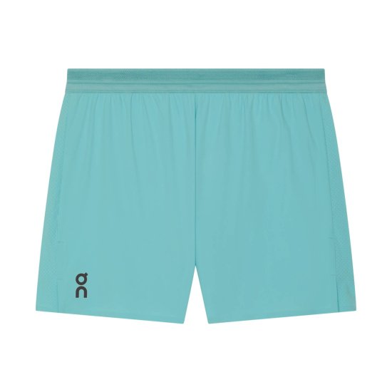 ON - PANTALONCINI PERFORMANCE 5\" UOMO