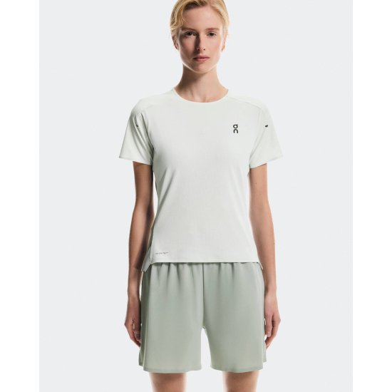 ON - PANTALONCINO PERFORMANCE 5\" DONNA
