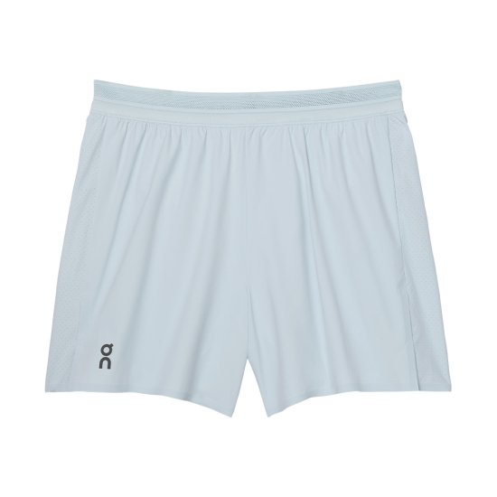 ON - PANTALONCINO PERFORMANCE 5\" DONNA