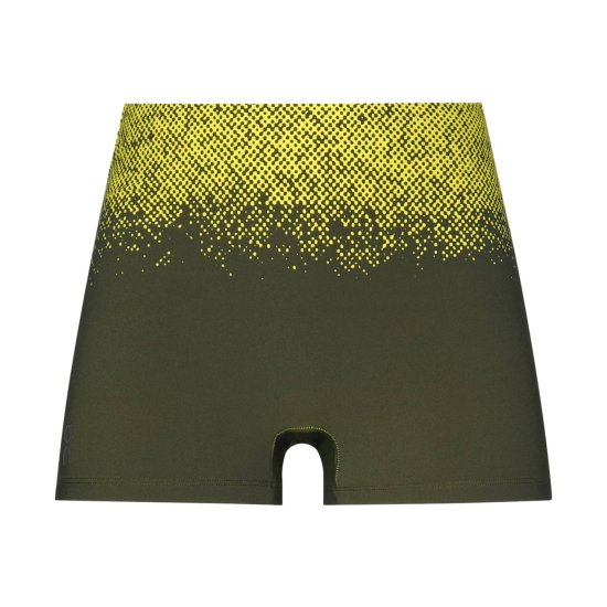 ON - Corsaro Race donna