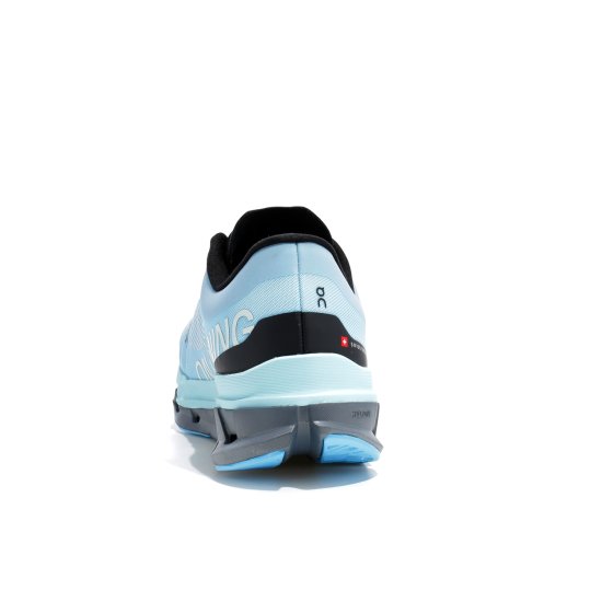 ON - Cloudflow 5 uomo