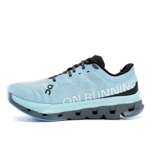 ON - Cloudflow 5 uomo