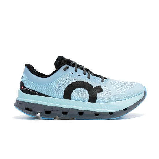 ON - Cloudflow 5 uomo