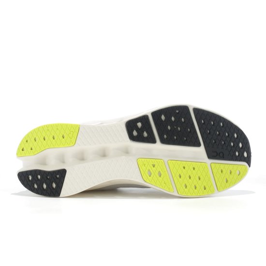 ON - Cloudsurfer 2 uomo
