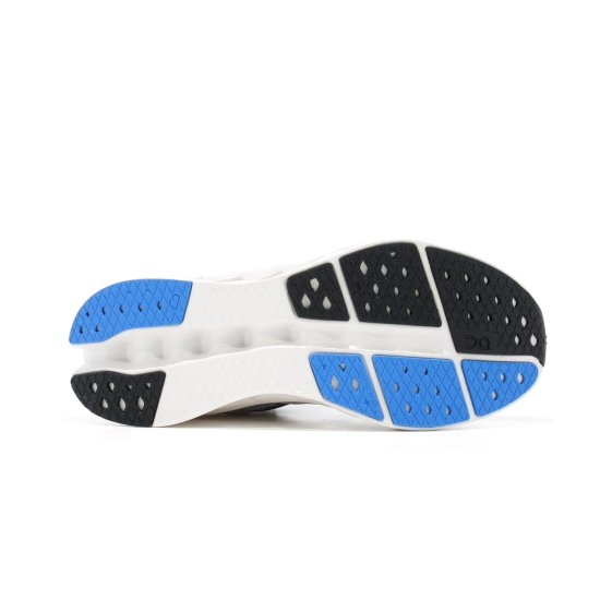 ON - Cloudsurfer 2 uomo