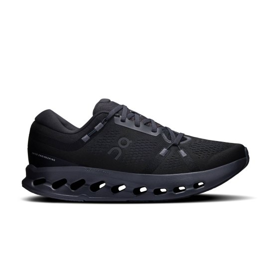 ON - Cloudsurfer 2 uomo