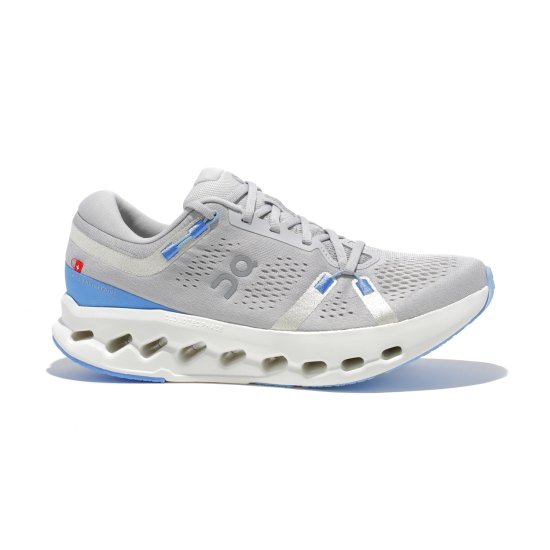 ON - Cloudsurfer 2 uomo