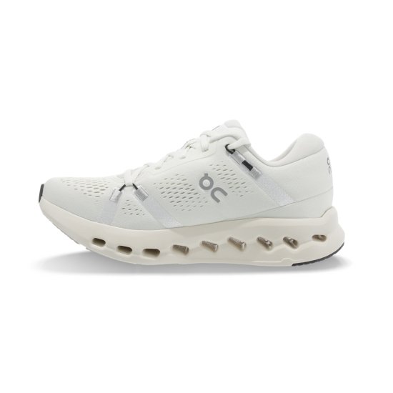 ON - Cloudsurfer 2 uomo