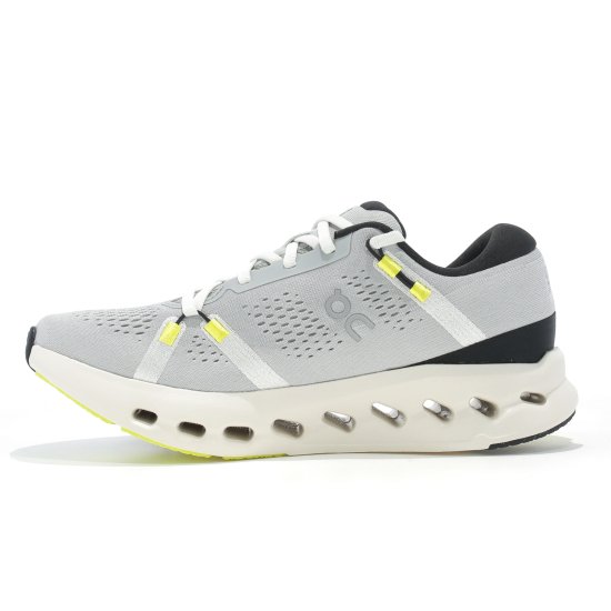 ON - Cloudsurfer 2 uomo