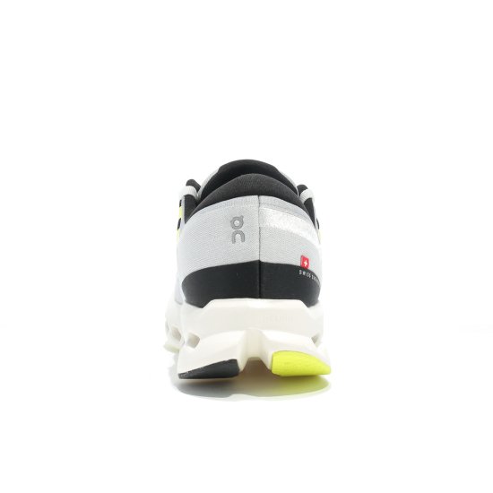 ON - Cloudsurfer 2 uomo
