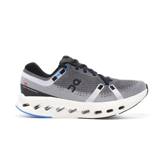 ON - Cloudsurfer 2 uomo