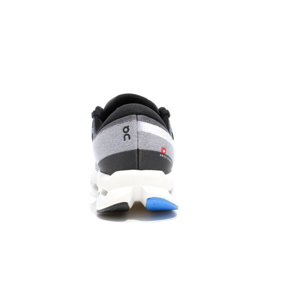 ON - Cloudsurfer 2 uomo