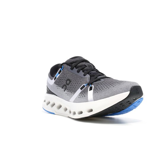 ON - Cloudsurfer 2 uomo