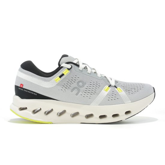 ON - Cloudsurfer 2 uomo