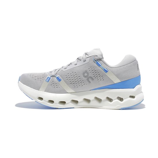 ON - Cloudsurfer 2 uomo
