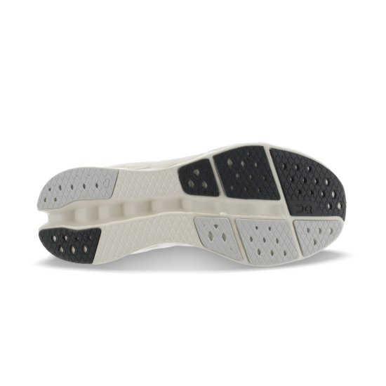 ON - Cloudsurfer 2 uomo