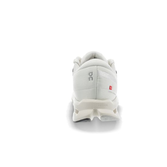 ON - Cloudsurfer 2 uomo