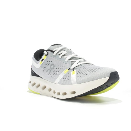 ON - Cloudsurfer 2 uomo