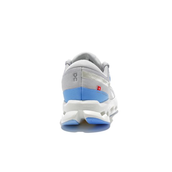ON - Cloudsurfer 2 uomo