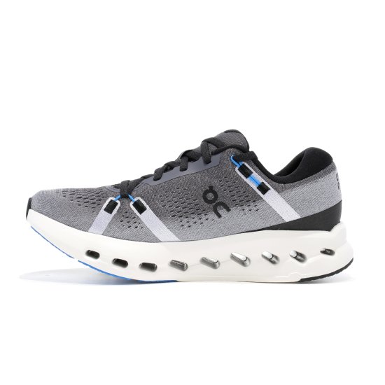 ON - Cloudsurfer 2 uomo