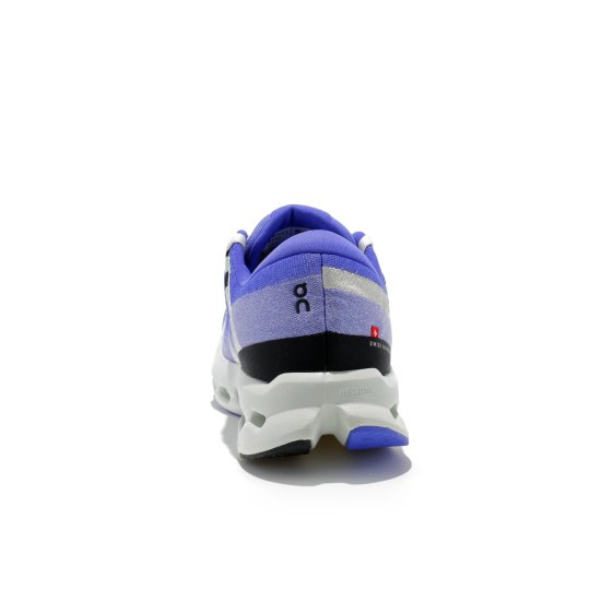 ON - Cloudsurfer 2 uomo
