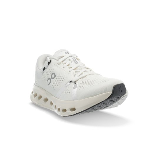 ON - Cloudsurfer 2 uomo