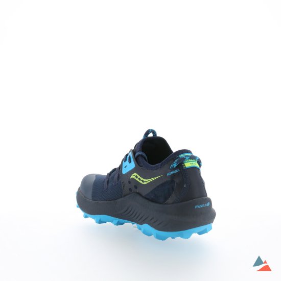 SAUCONY - ENDORPHIN RIFT DONNA