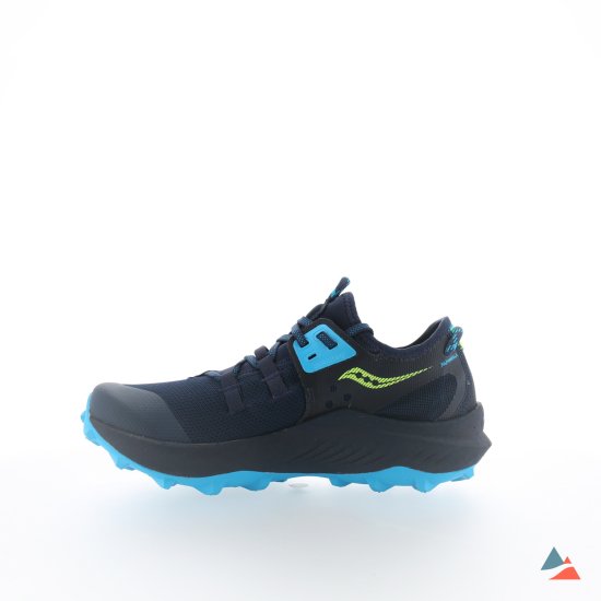 SAUCONY - ENDORPHIN RIFT DONNA
