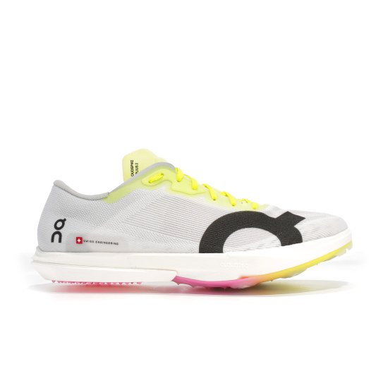 ON - Cloudspike Amplius 2 uomo